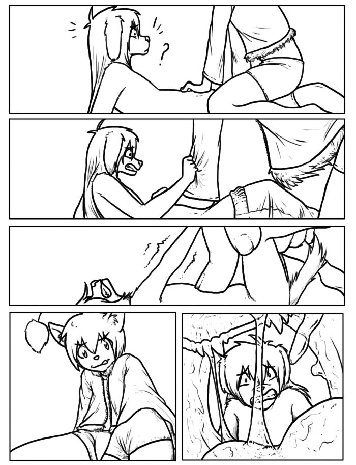 Murdock Noms page 3 full