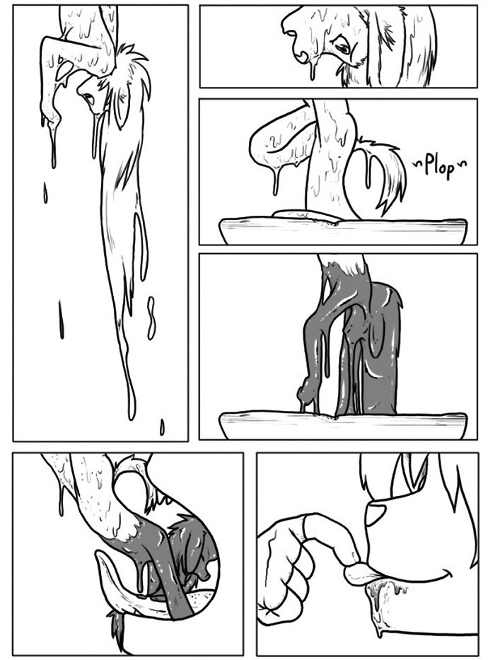 Murdock Noms page 7 full