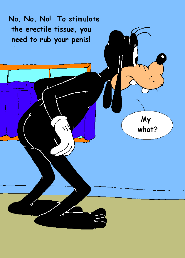 How to Masturbate page 11 full