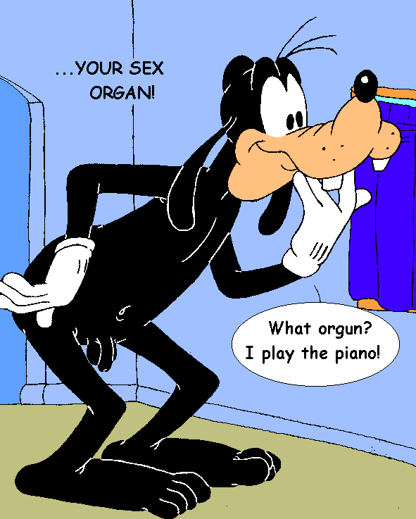 How to Masturbate page 12 full