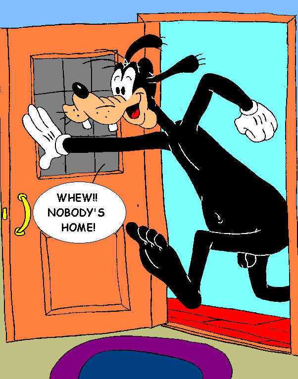 How to Masturbate page 7 full