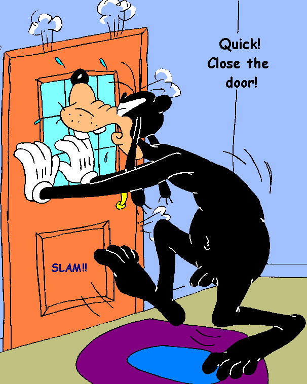 How to Masturbate page 8 full