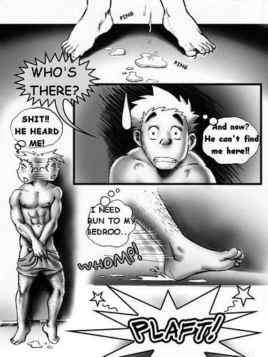 Family photo page 6 full