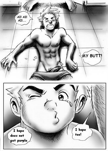 Family photo page 7 full