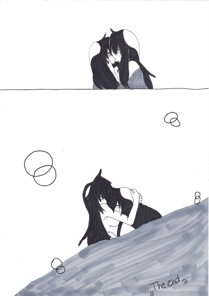 doujinshi page 12 full