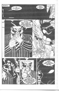 Extinctioners 01 page 10 full
