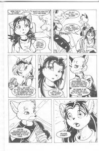 Extinctioners 01 page 11 full