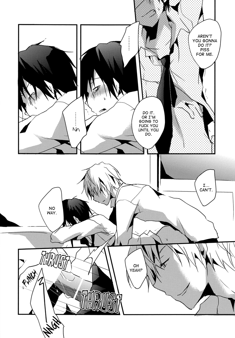 RADPLAY page 10 full