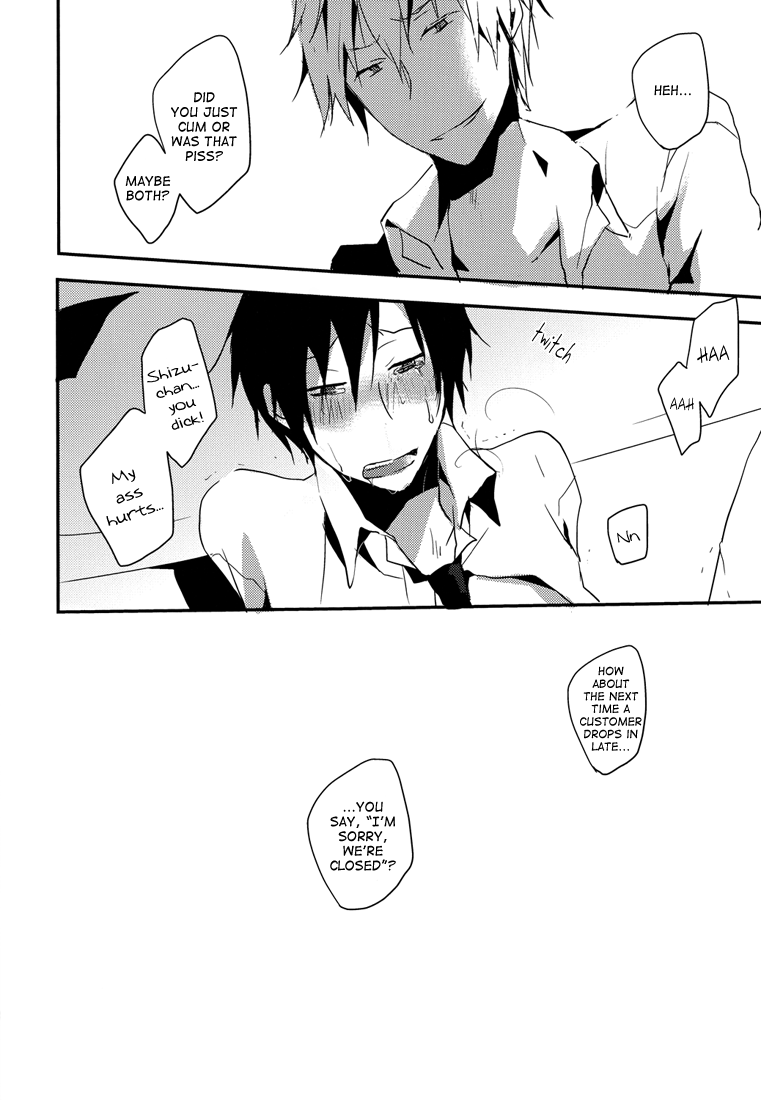 RADPLAY page 12 full