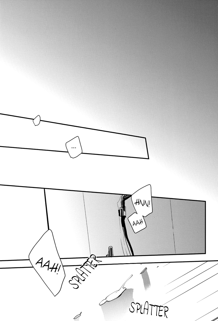 RADPLAY page 3 full