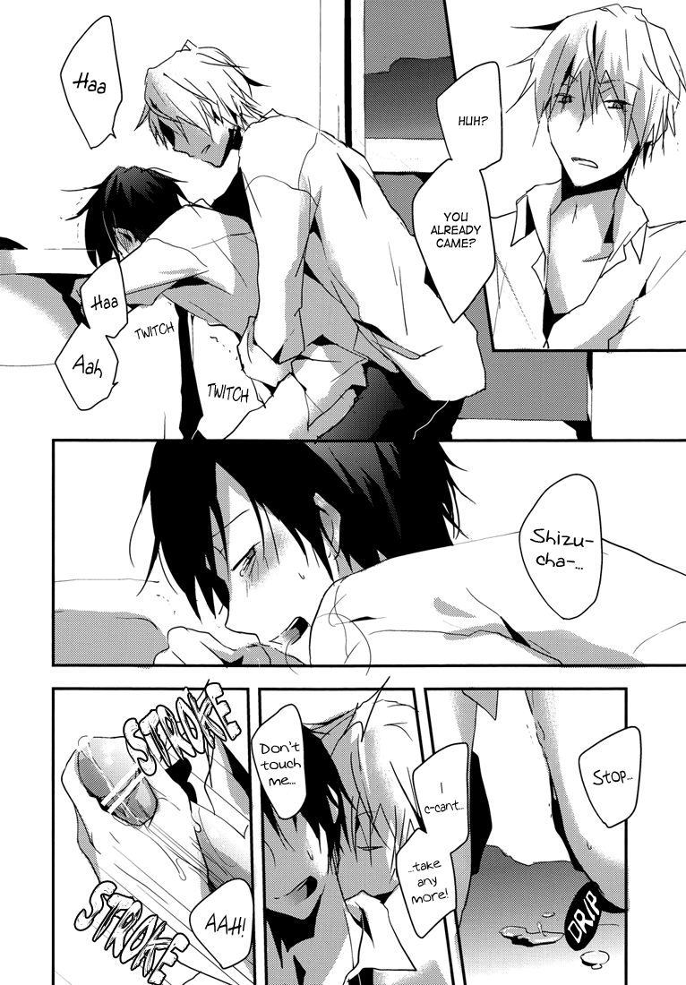 RADPLAY page 4 full