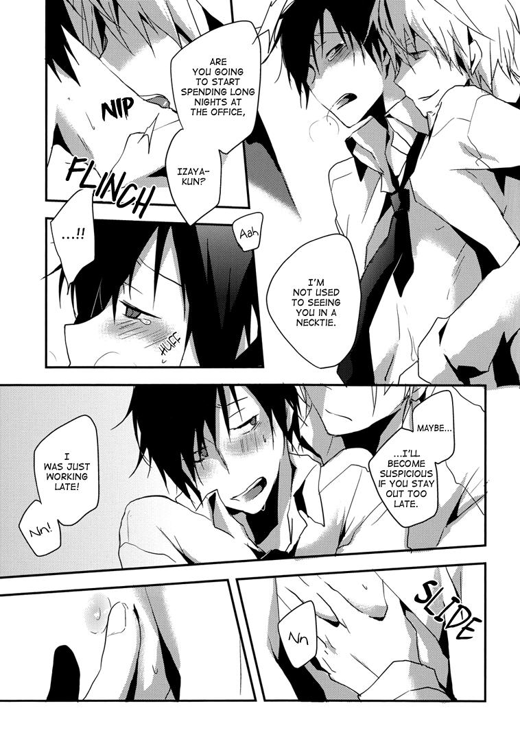 RADPLAY page 5 full