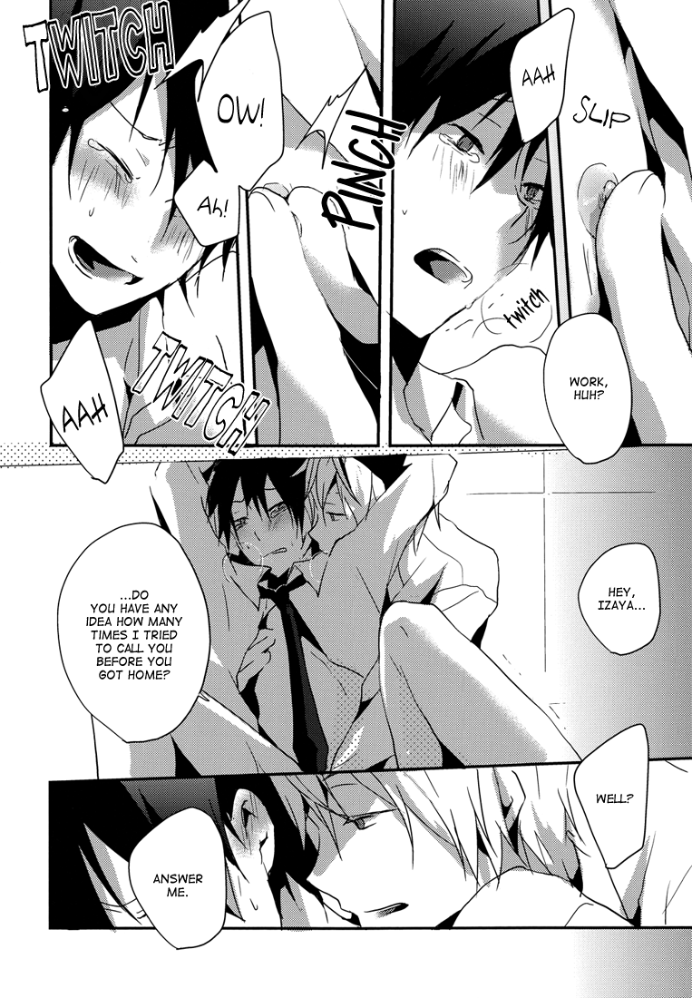 RADPLAY page 6 full