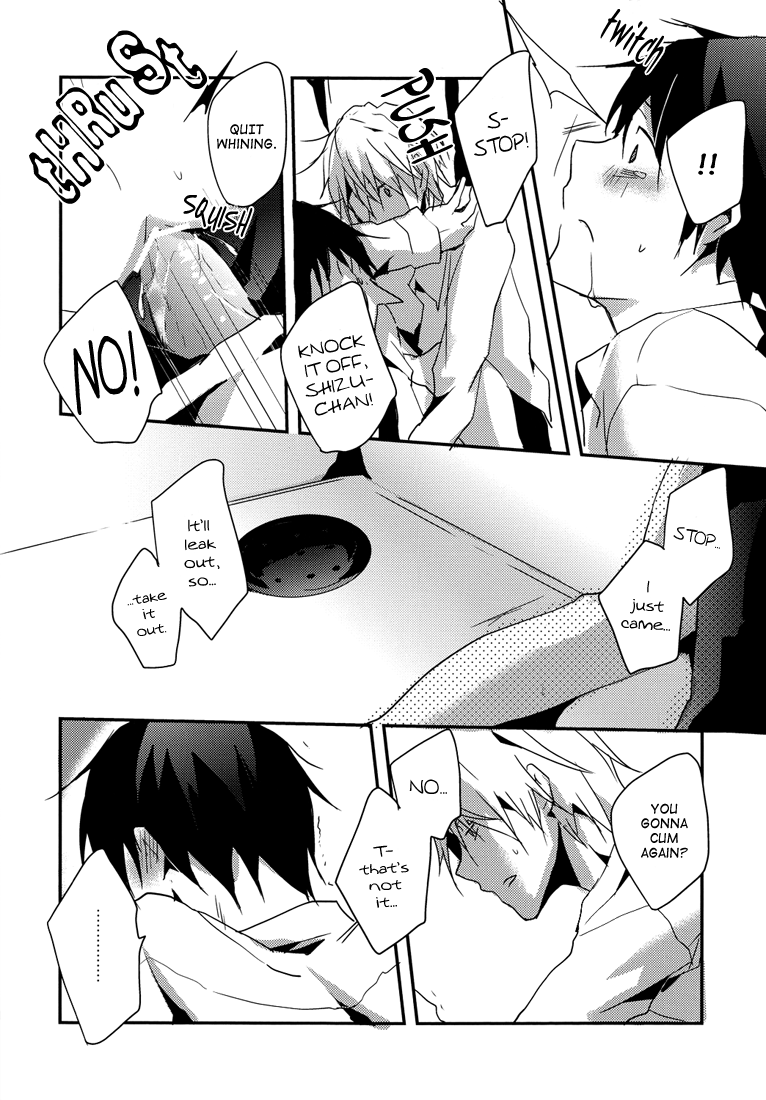 RADPLAY page 8 full