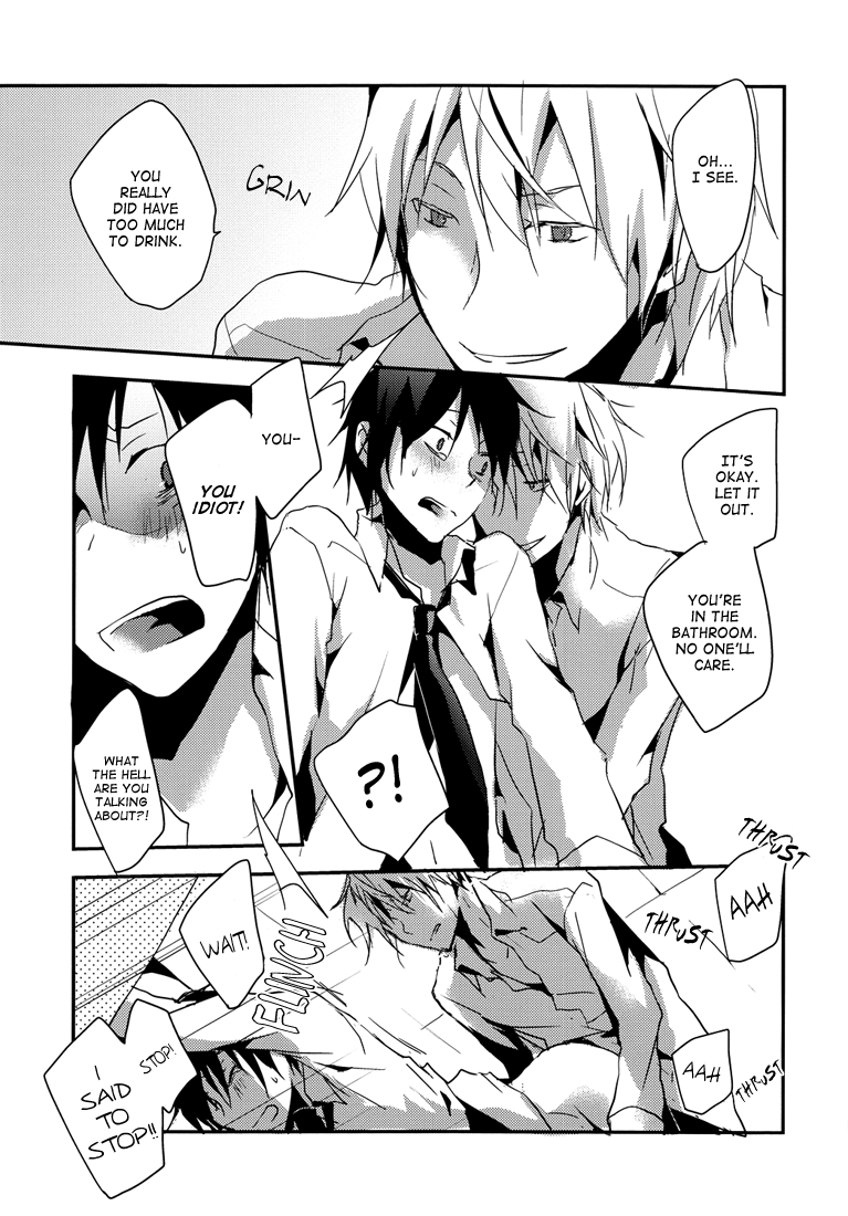 RADPLAY page 9 full