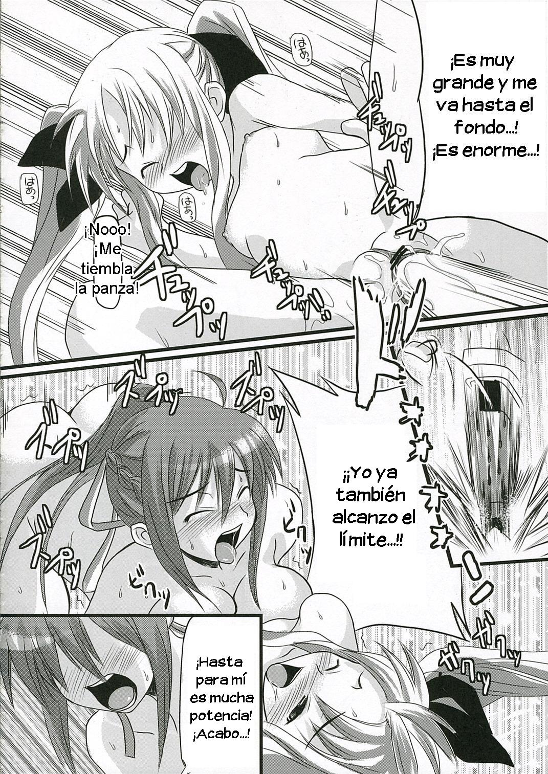 4976x8 no...... page 11 full