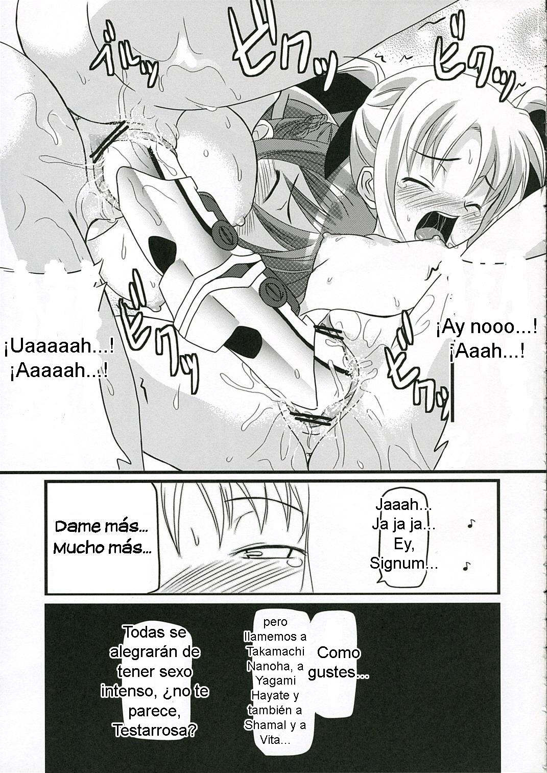 4976x8 no...... page 12 full