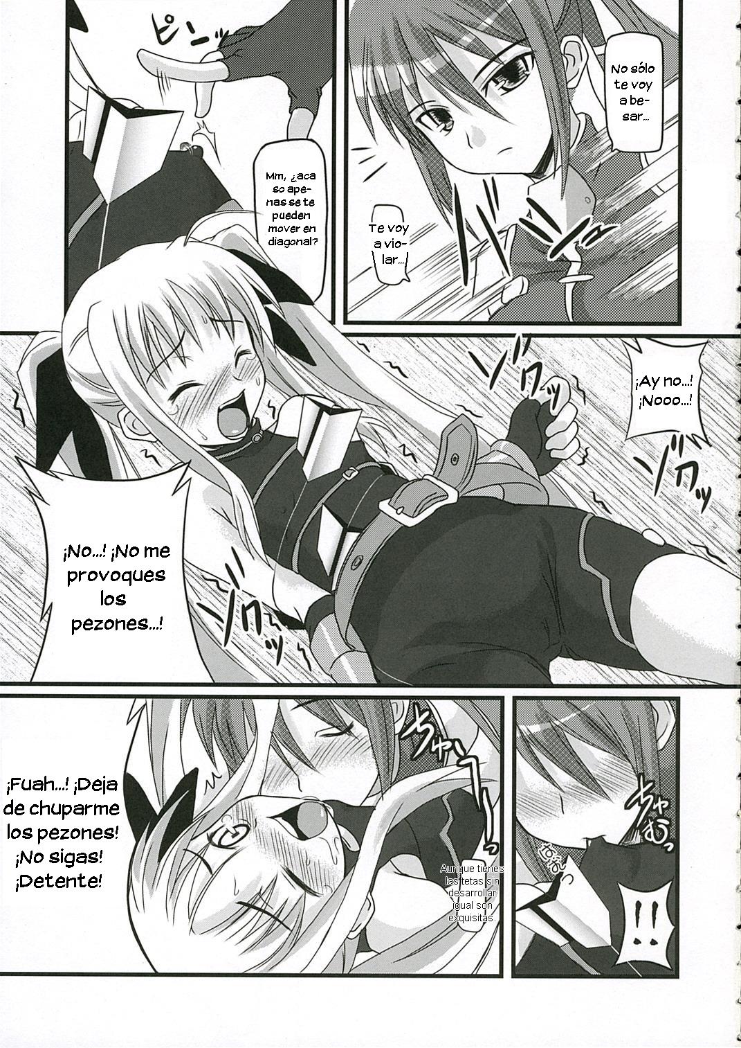 4976x8 no...... page 4 full
