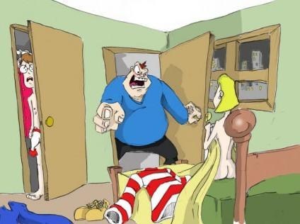Where's Waldo page 11 full