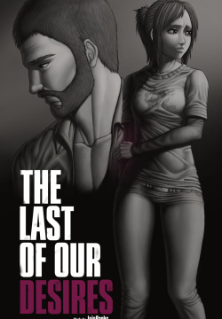 The Last of Our Desires