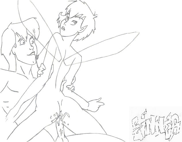 FernGully page 12 full