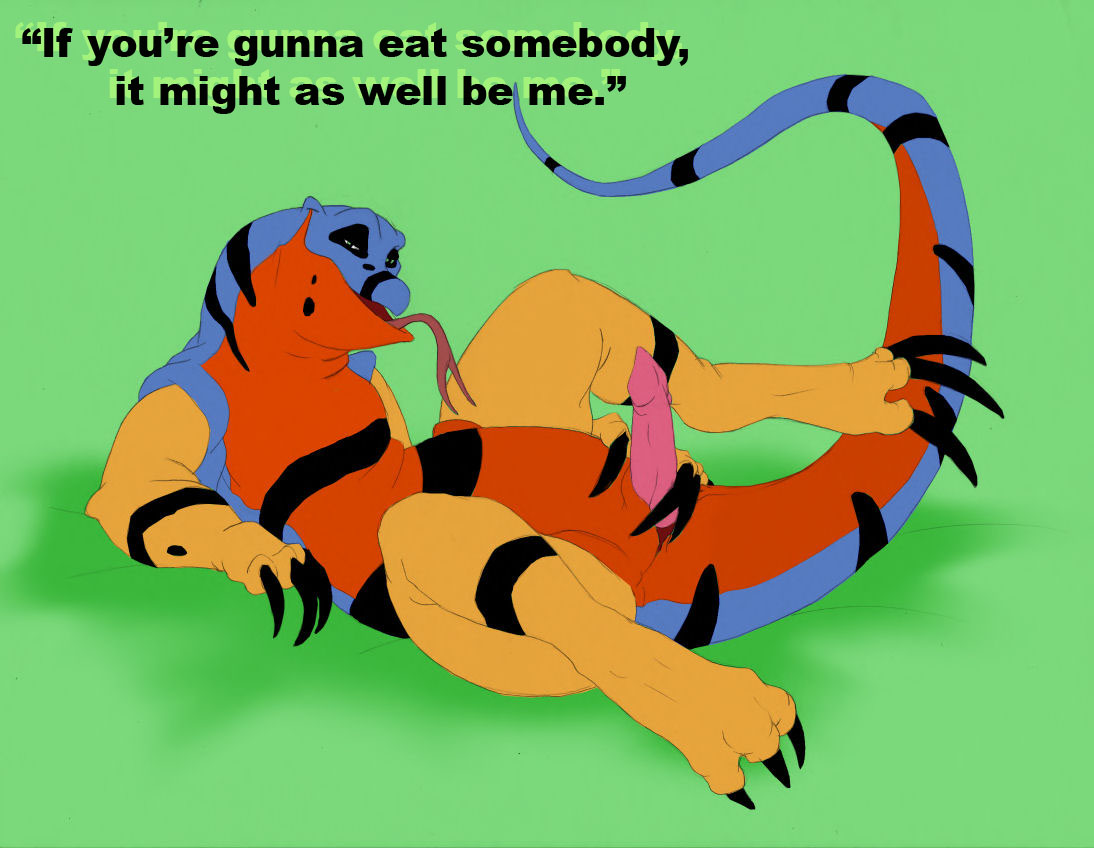 FernGully page 7 full
