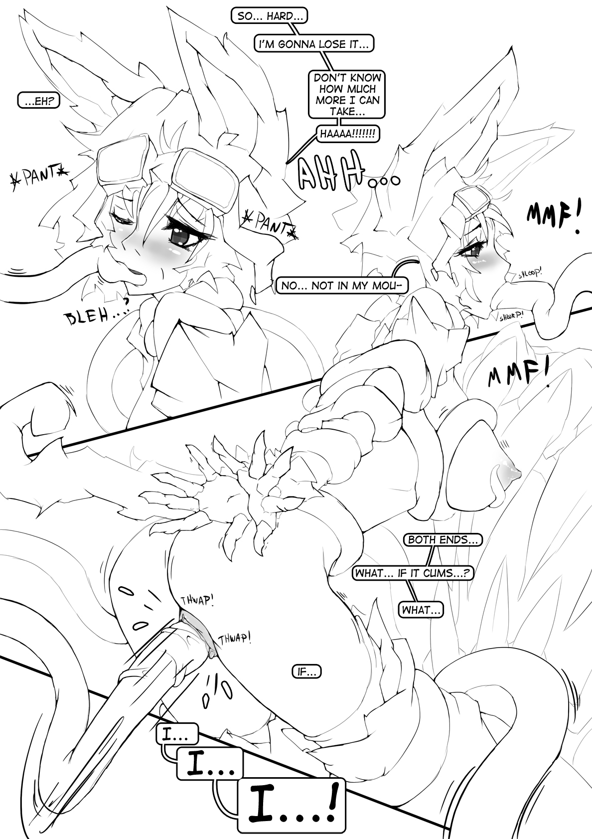 Cactus Ataxxx page 10 full
