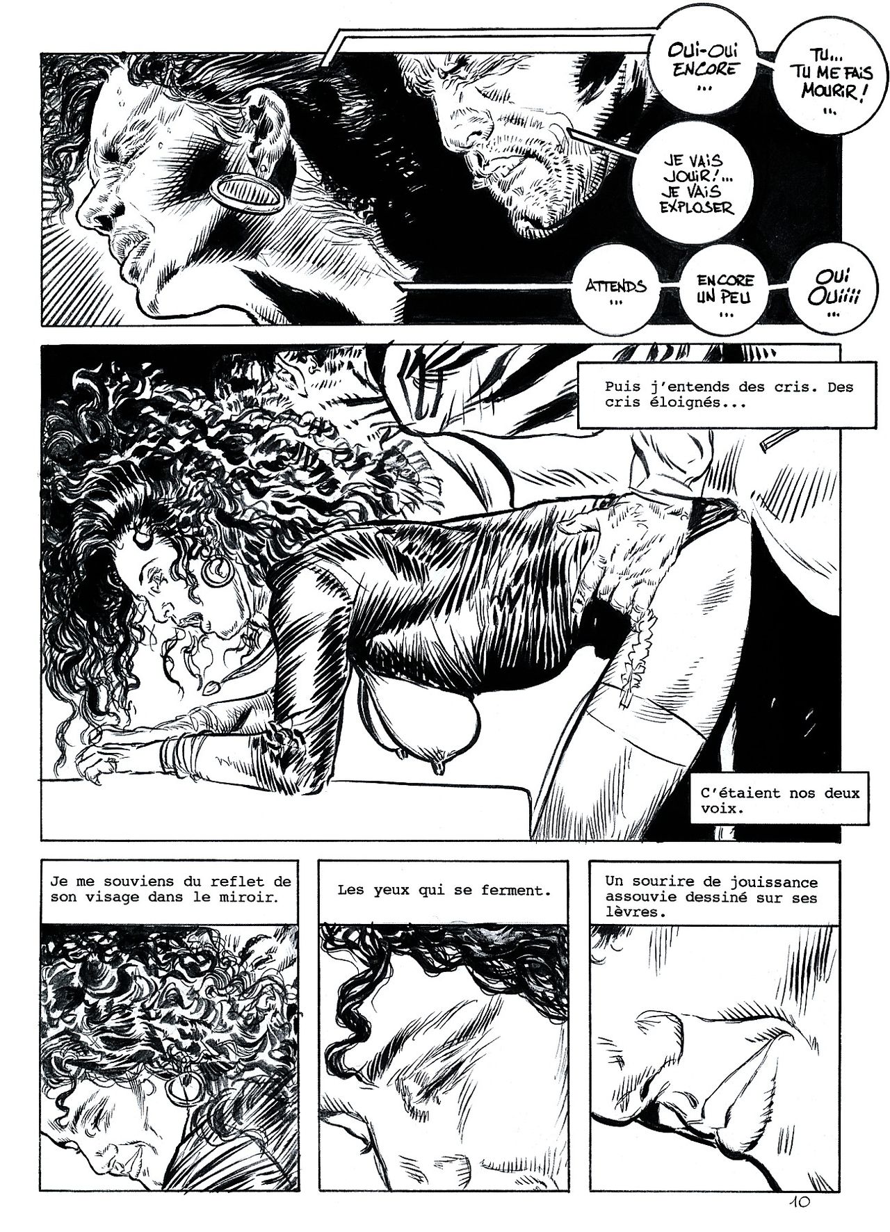 Journal d'un écrivain 01 page 11 full