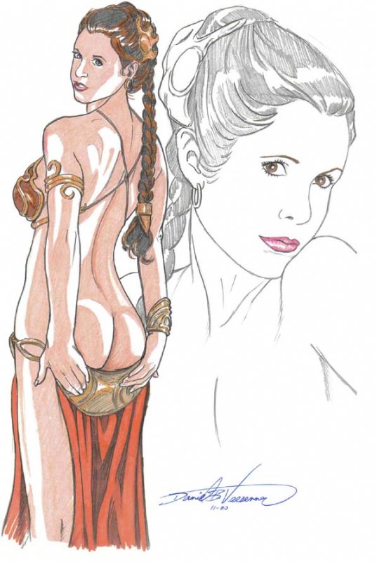 Fav Leia page 6 full