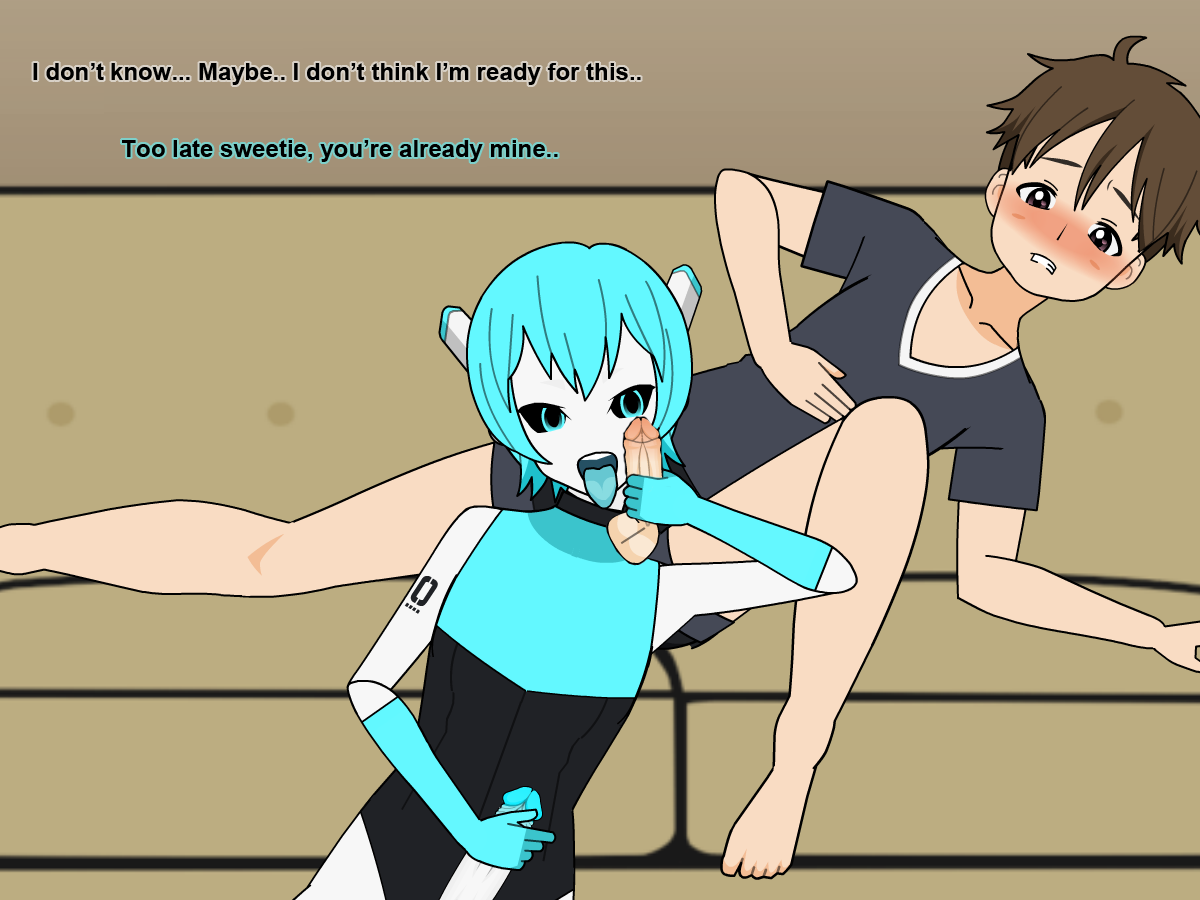 SYSe page 12 full