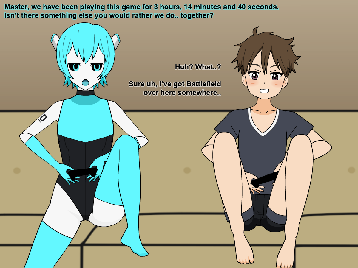 SYSe page 8 full