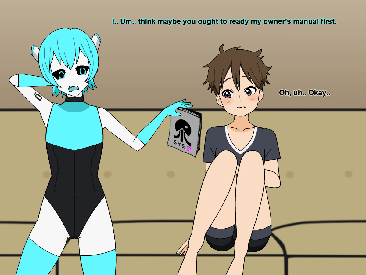 SYSe page 9 full