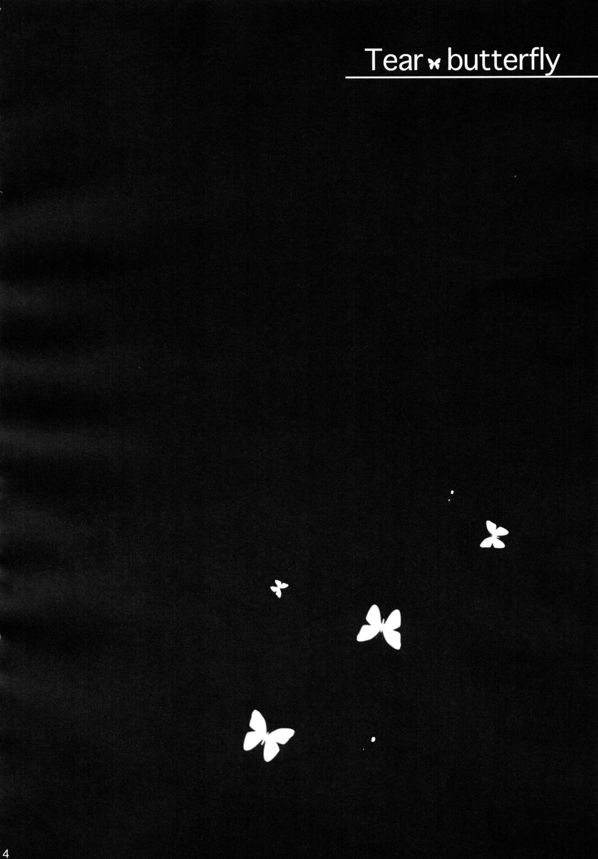 Tear butterfly page 3 full
