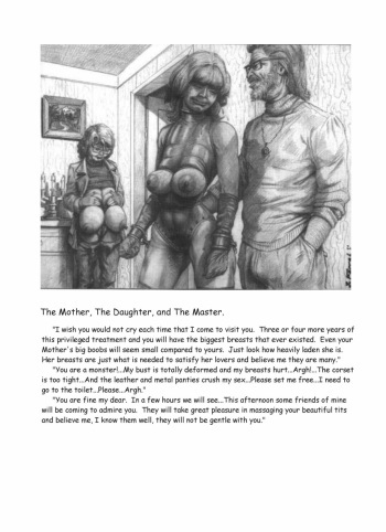 [Jospeh Farrel] Cruel Games plus cover