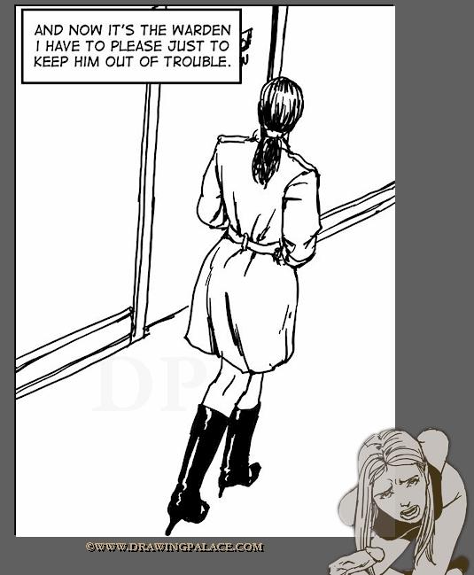 fernando_The Accidental prisoner page 10 full