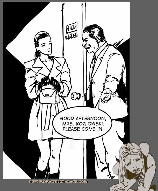 fernando_The Accidental prisoner page 11 full