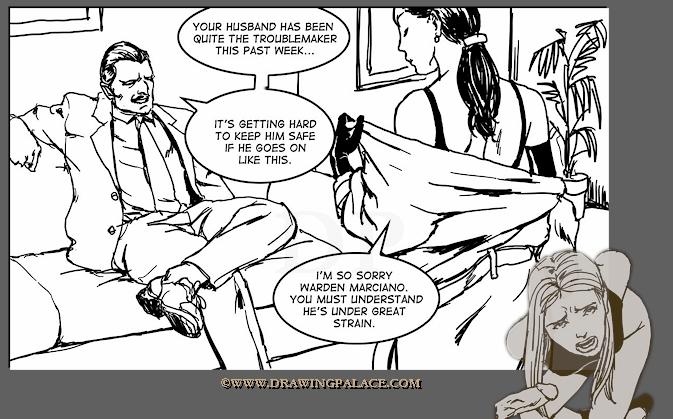 fernando_The Accidental prisoner page 12 full