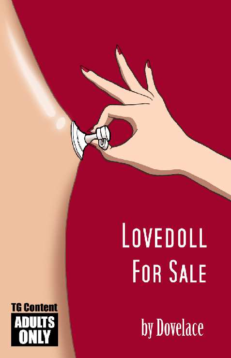 Lovedoll For Sale page 1 full