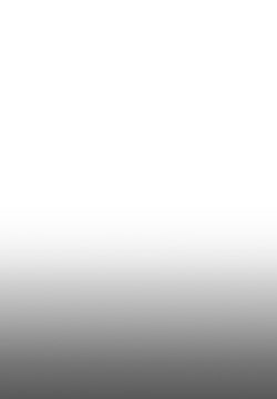 Sweet Guy Chapter 09