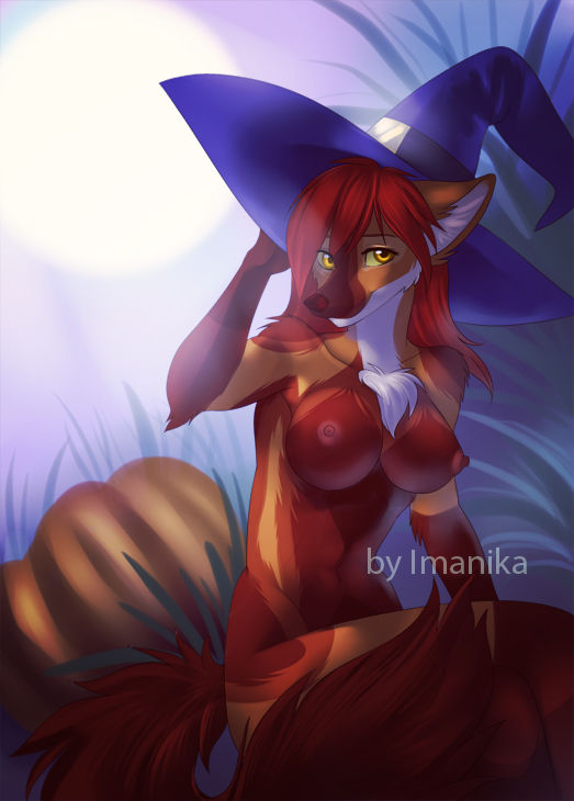 Artist - imanika page 3 full