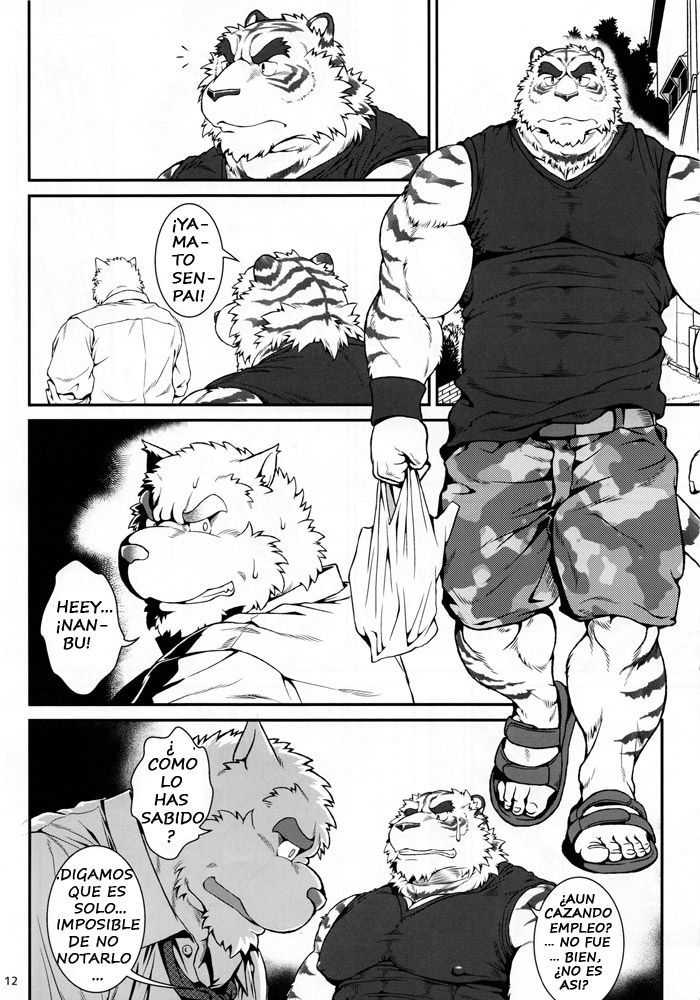 In J  3 page 10 full