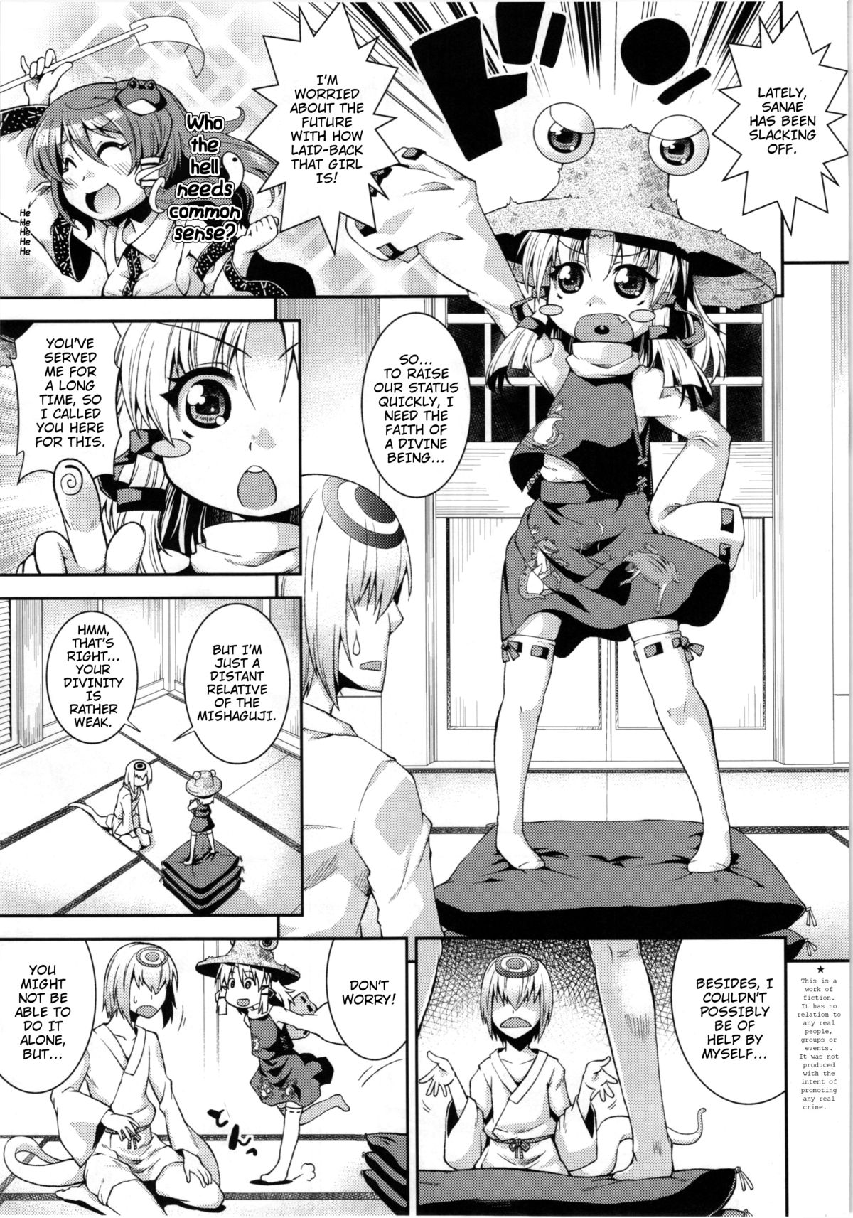 Torosuwa page 2 full