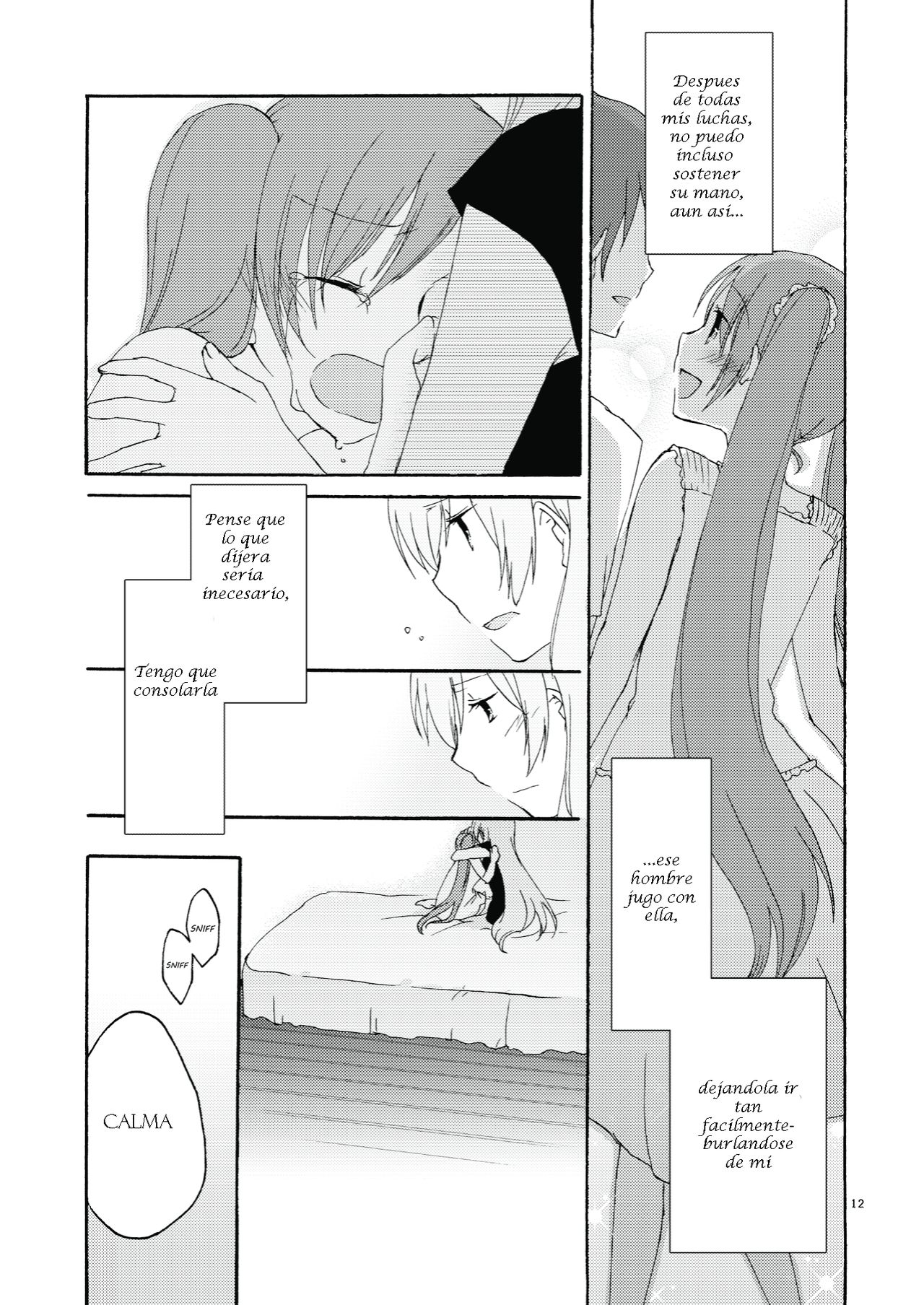 Trap Box page 11 full