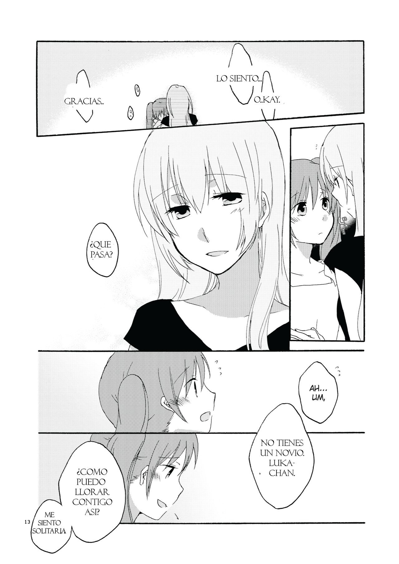 Trap Box page 12 full