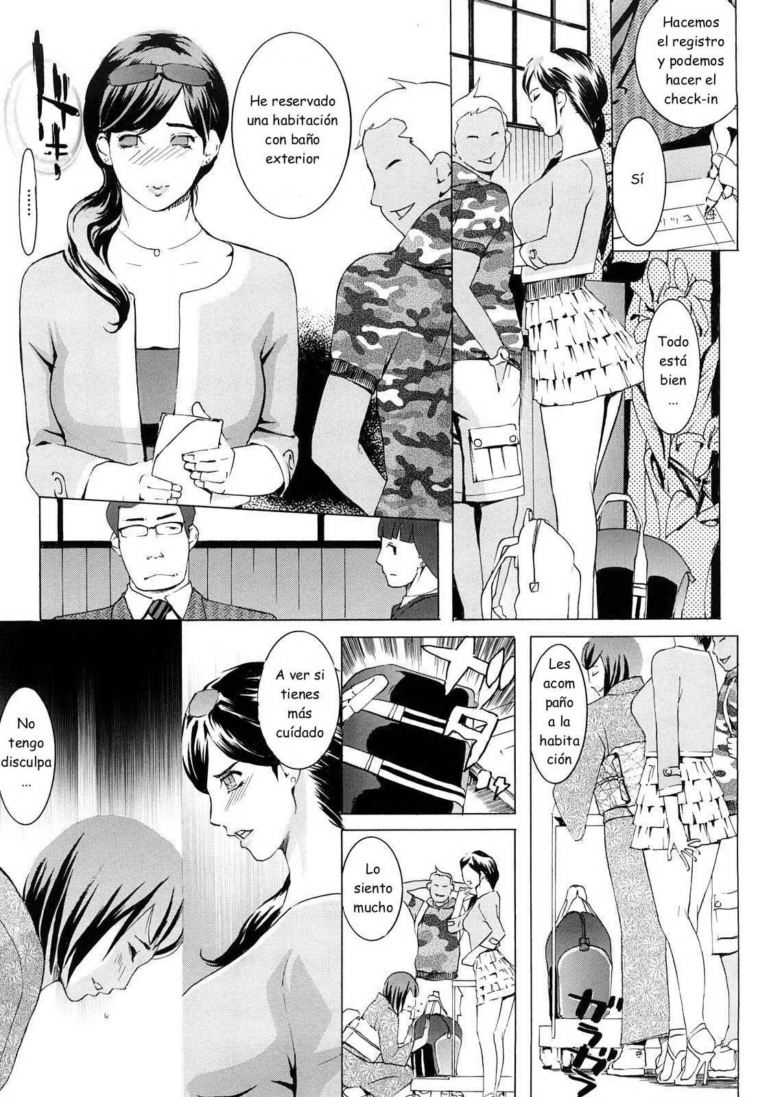 Diamond Ch. 1-2 page 11 full
