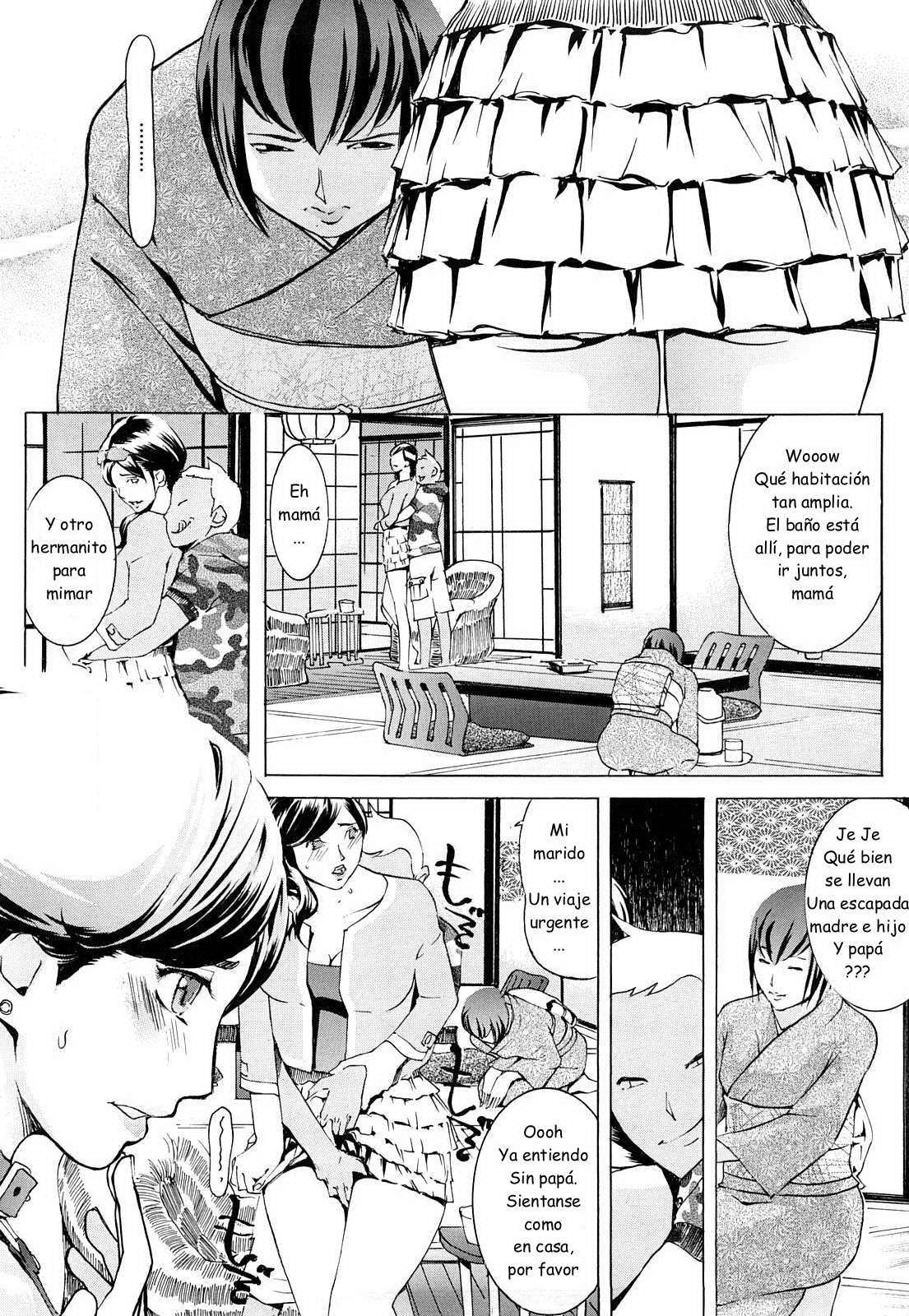 Diamond Ch. 1-2 page 12 full