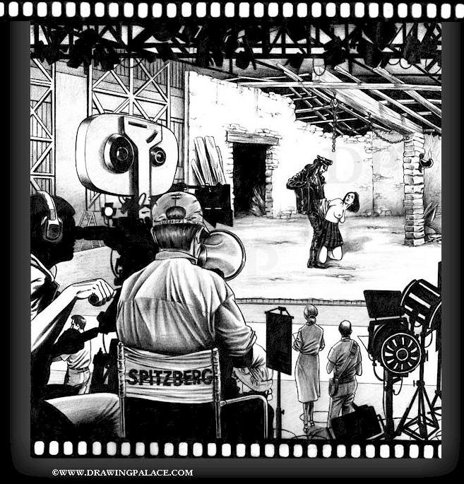 I & P - Rolling and Action page 1 full