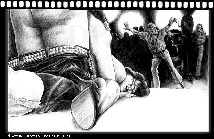 I & P - Rolling and Action page 12 full