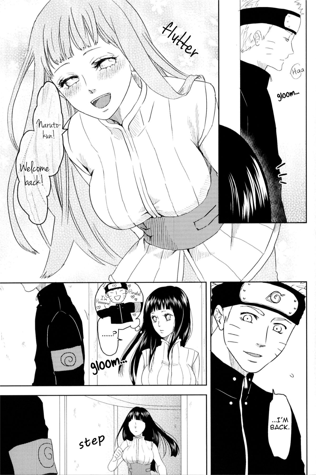 Junketsu Patience page 12 full