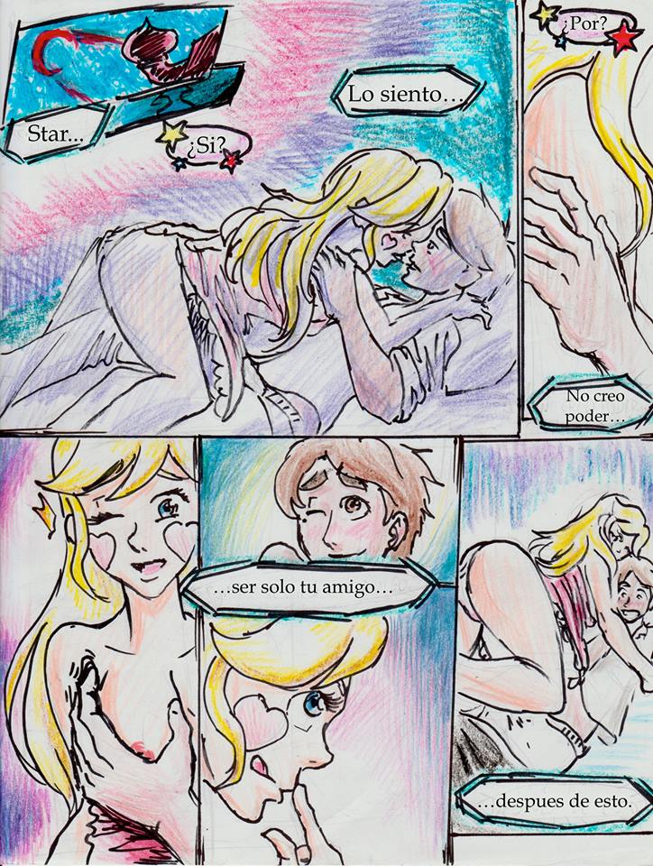 Luna Roja page 5 full